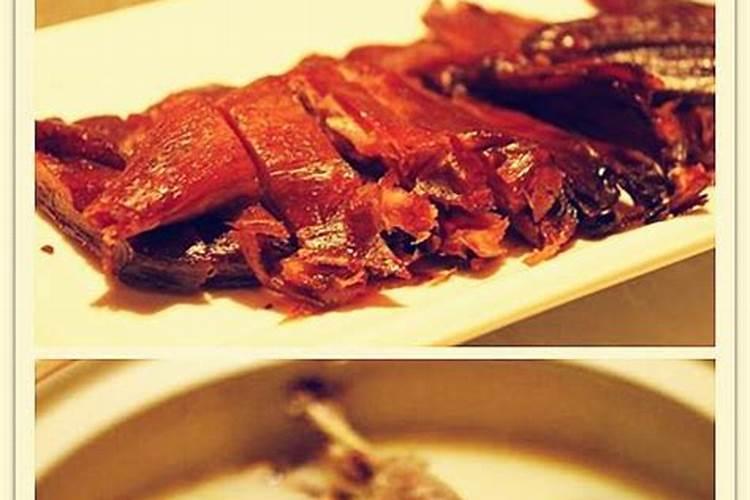 孕妇梦见女孩是胎梦吗 意思