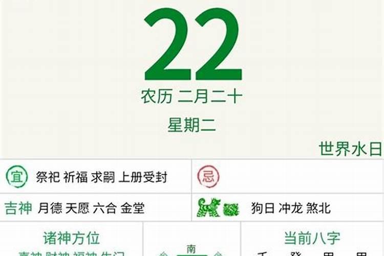 松江有什么好玩的地方