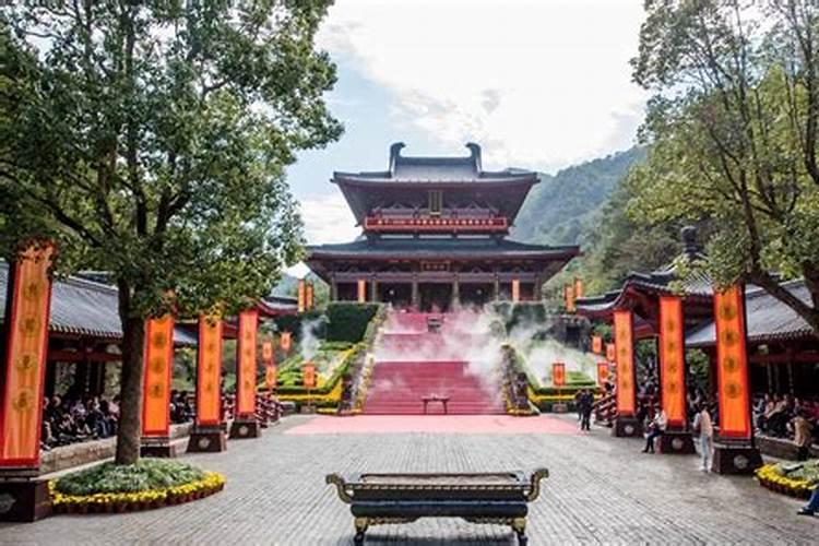 和合术真的有用吗？哪位大师比较靠谱…怕被骗…