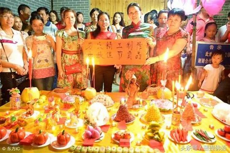 端午一片是农历的正月初几