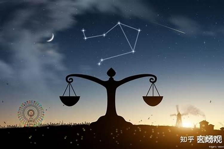 12月22日星座运势:雷厉风行,不屈不挠的四大星座