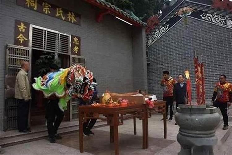 冲太岁一定是凶吗？有说冲太岁变动大,有可能逢凶化吉,有这样的吗？