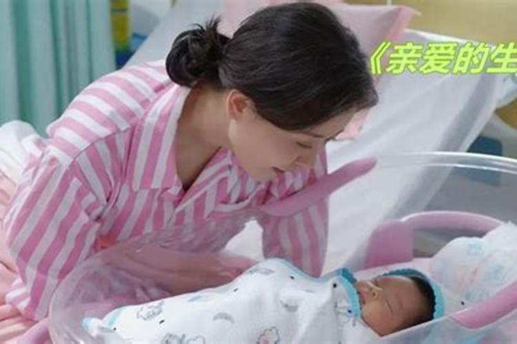 74年农历一月初二生阳历应该是几月份