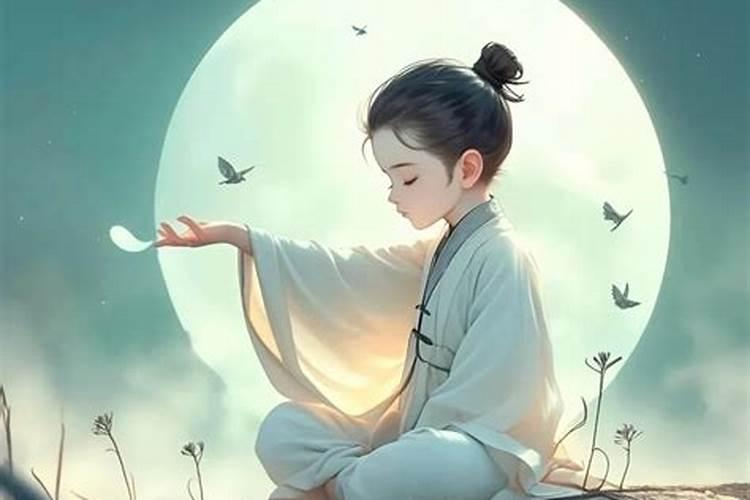 受生债看经多少卷怎么还