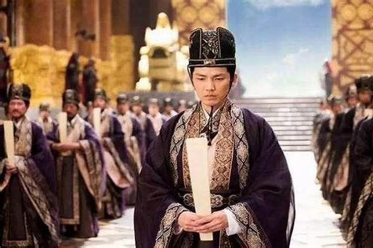 江门宵夜人气最多的地方
