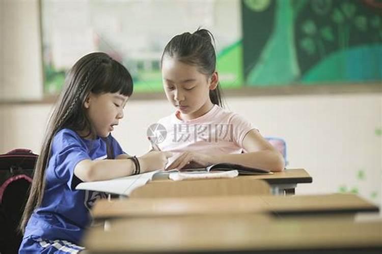 关于浙江义乌的天气
