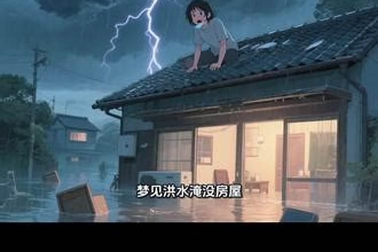 所谓邪骨,到底是什么？