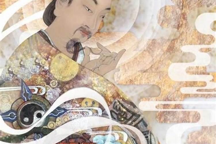 算命说我是半个童子 童子托生算命真的假的