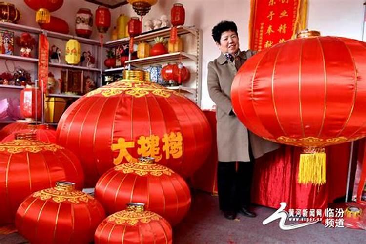 立春过了以后,可以吵架骂人吗。？