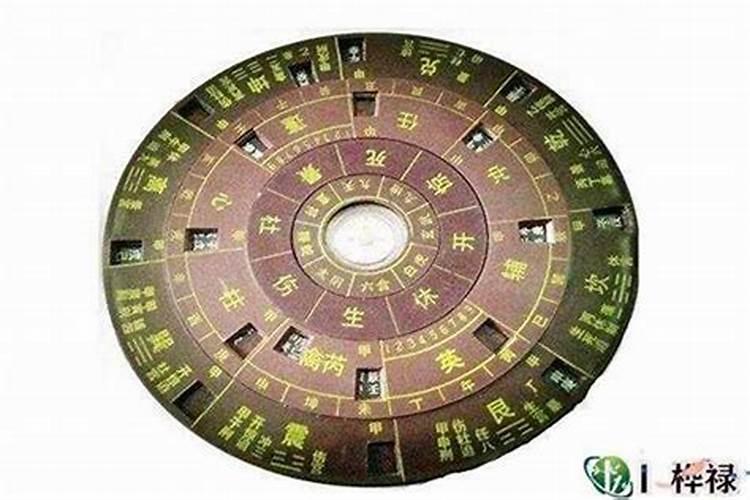 如何准确地计算出怀孕的周数？