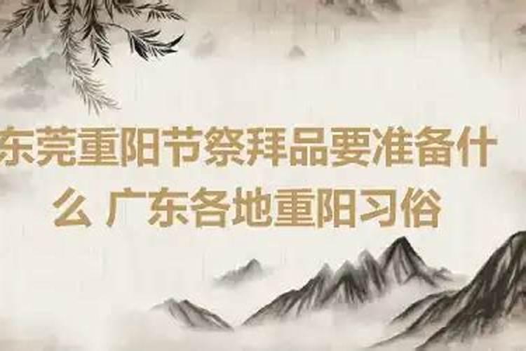 鉴定太岁最简单的方法