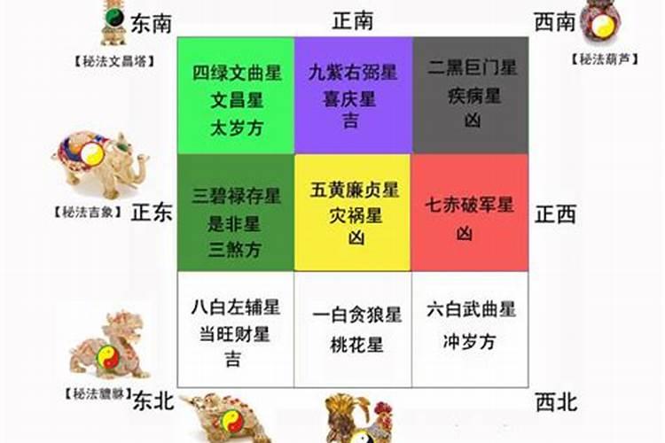 2025年属兔人的全年运势1999年出生