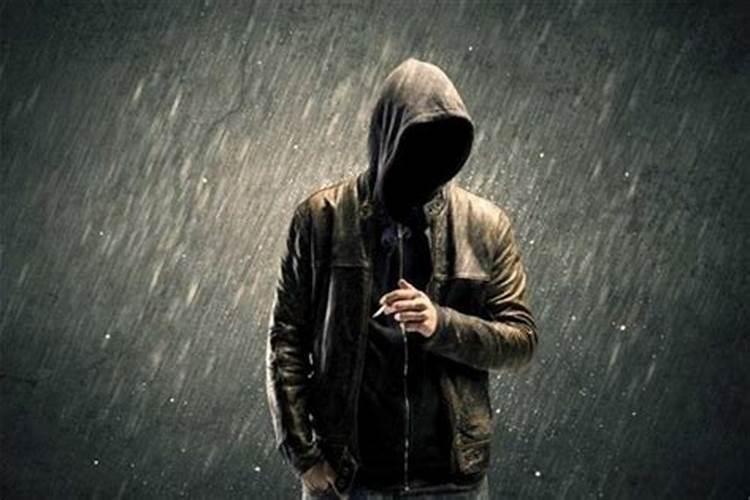 如何判断金木水火土命