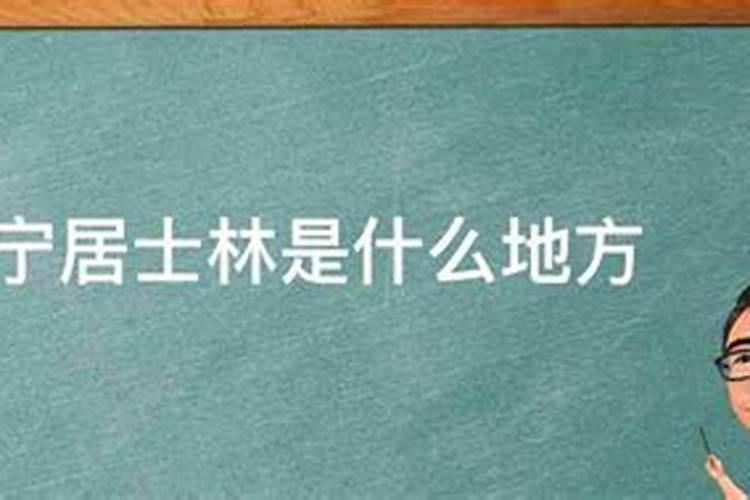 有字的20字清明节手抄报 清明节手抄报