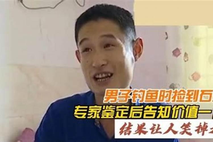 明年春节是几月几日星期几