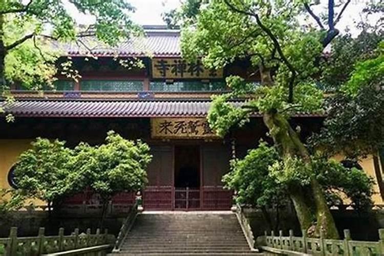 生辰八字出生时间忘了,怎么根据出生时间算生辰八字