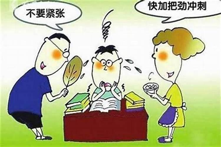 受生债和三世因果债的区别