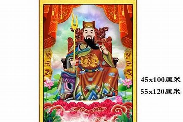 1965年属蛇人2025年运势及运程