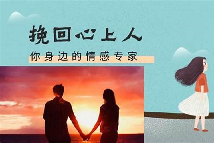 苏州冬至有什么风俗