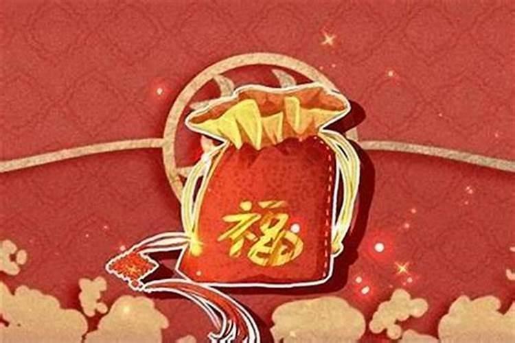 十月初一送寒衣什么时间烧寒衣节烧纸有什么讲究