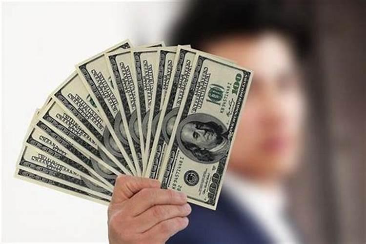 2020鼠年生肖属猴和生肖属猴可以恋爱吗,会相冲吗？