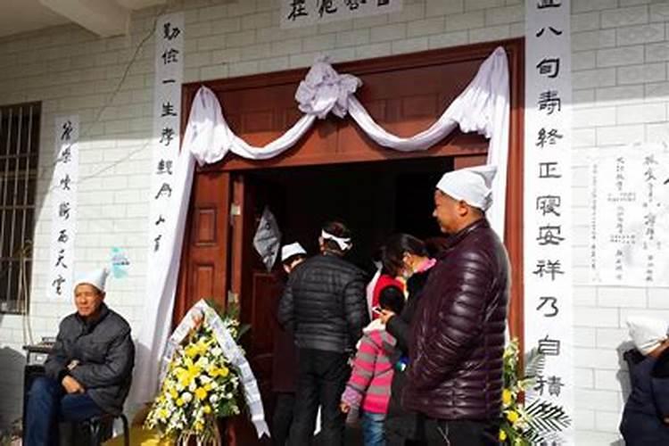 清明节假期交通运输保障工作部署来了,都有哪些信息？