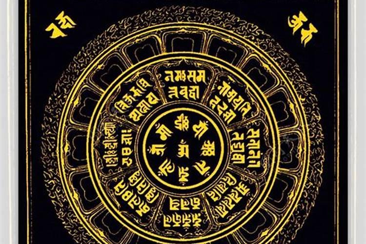 本命年结婚有什么忌讳和不好？如何破解？