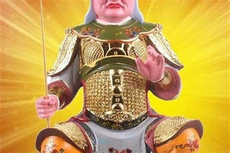 女属兔与男属鸡配吗