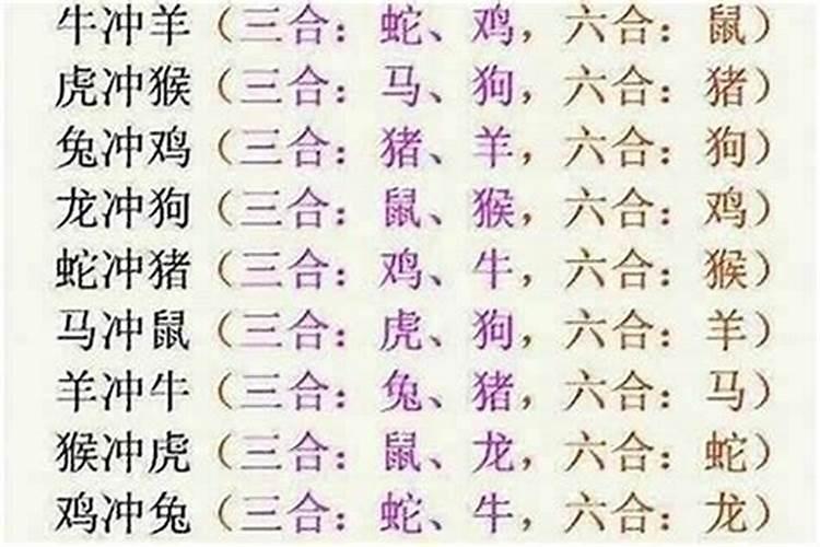 本命年结婚怎么化解 放生化解本命年结婚影响？