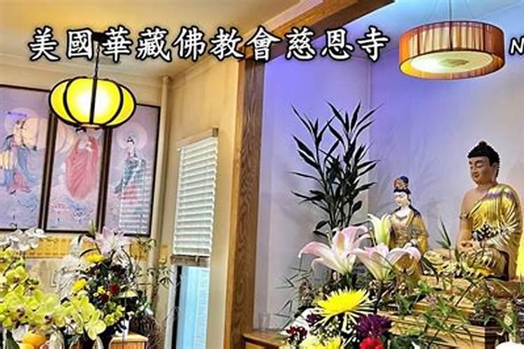 2025年1月25日出生的宝宝五行缺什么