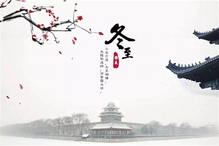 95年猪男2025的婚姻和事业运势