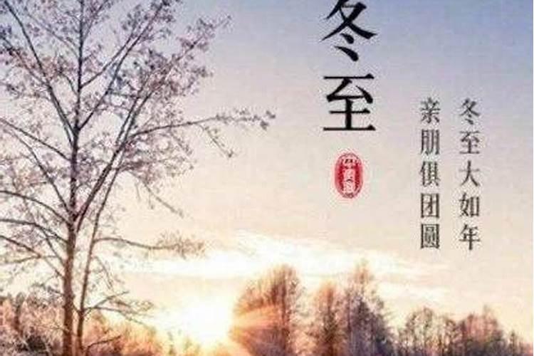 属羊的女人2025年运势及运程