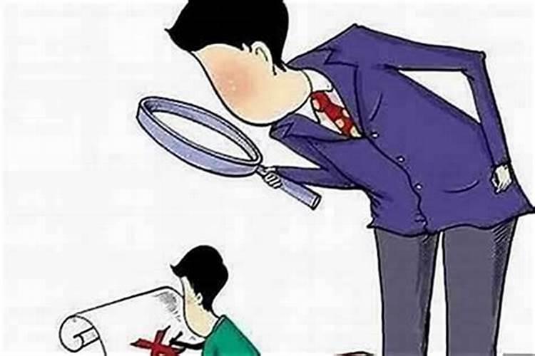 搬家为什么要算日子