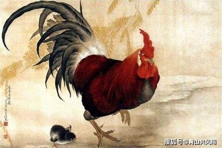 怎么测八字五行缺什么如何测生辰八字命中缺啥？