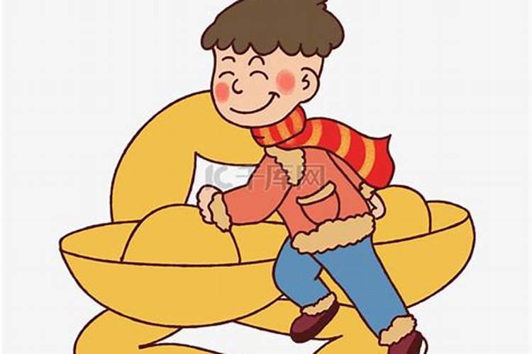 1970年属狗2025年运势