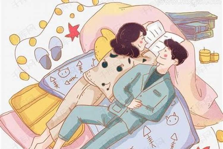 70年的狗2025年运势