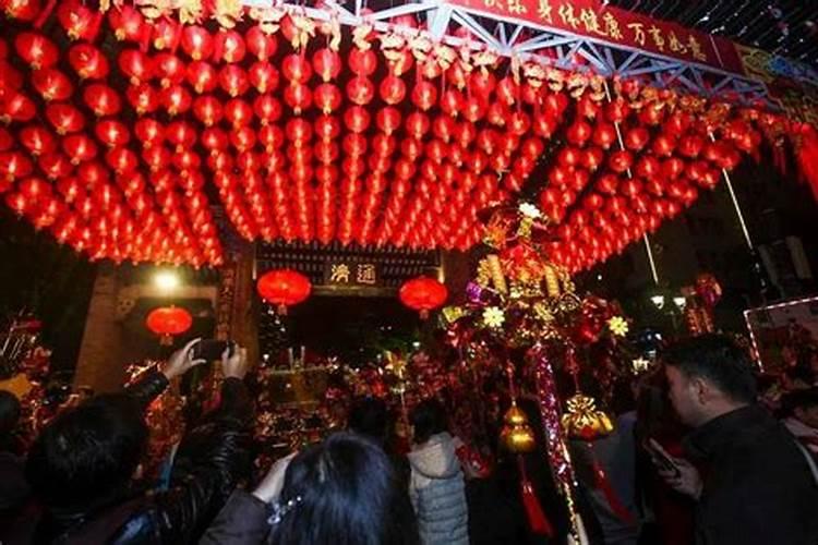2025属蛇破太岁最佳方法