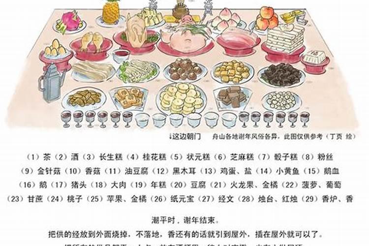 参加告别式怕婴儿被煞到？独留车内后果比中煞更可怕!