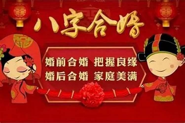 梦见死去的老奶奶又死去一次的预兆