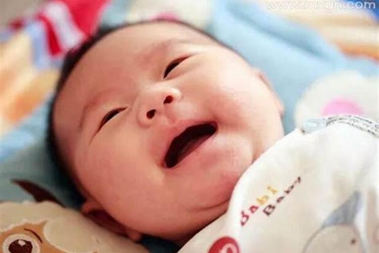 生肖马1942年2025年运势如何 生肖马1942年2025年全年运势