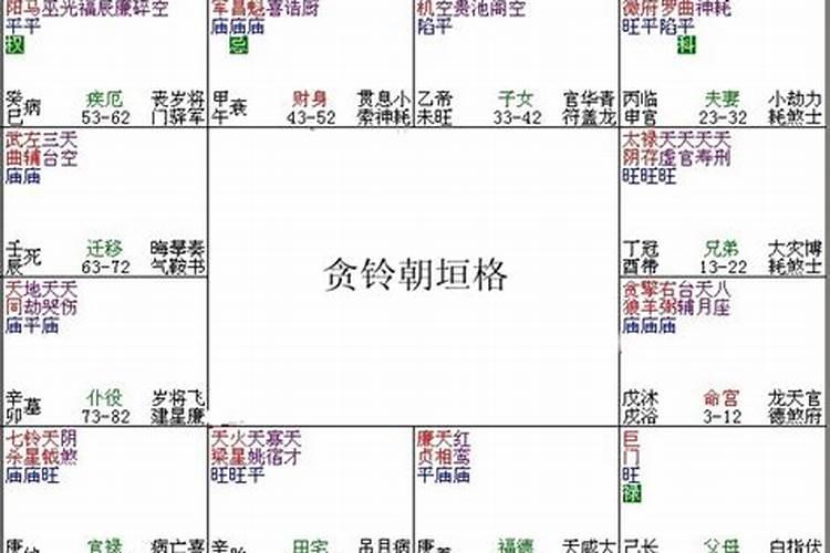 方脸瘦脸针有效果吗
