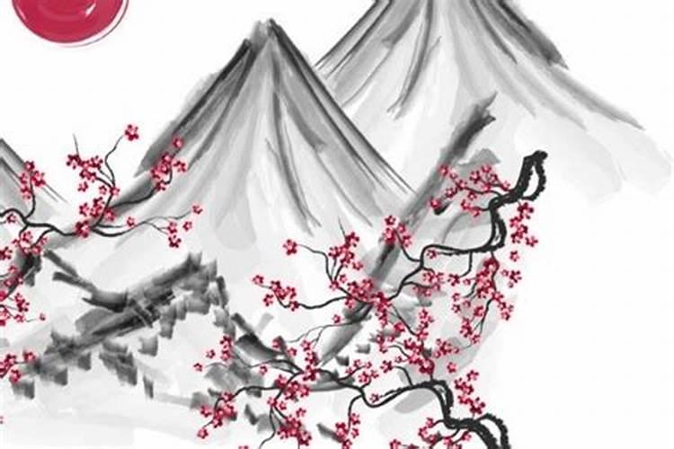 梦见初中男性同学是什么意思