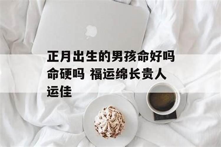 清明节什么时候烧纸最好