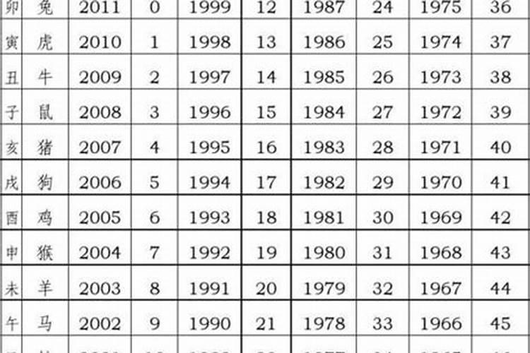 1999年属兔男士(26岁)2025年运势揭秘,看看每月的好运来袭