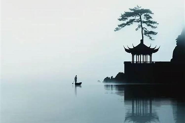 普陀山哪个寺庙同时有和尚和尼姑