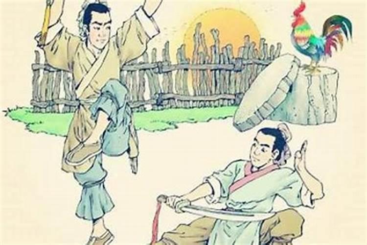除夕夜是要到几点可以睡里？