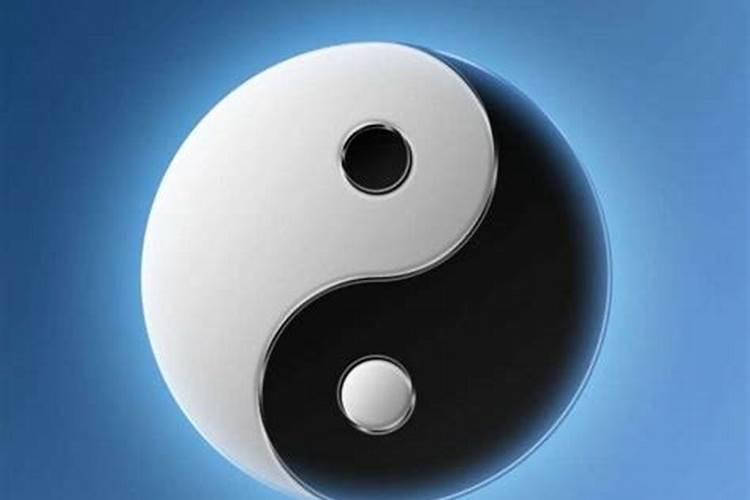 79年属羊人何时行大运,79属羊哪一年会交好运？