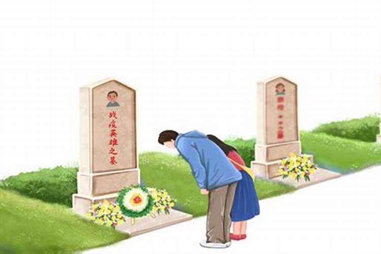 今年端午是什么时候2025？