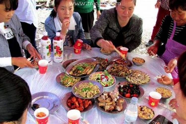法定节假日,每个节日几天？