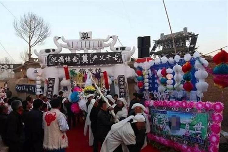 九月九重阳节什么意思